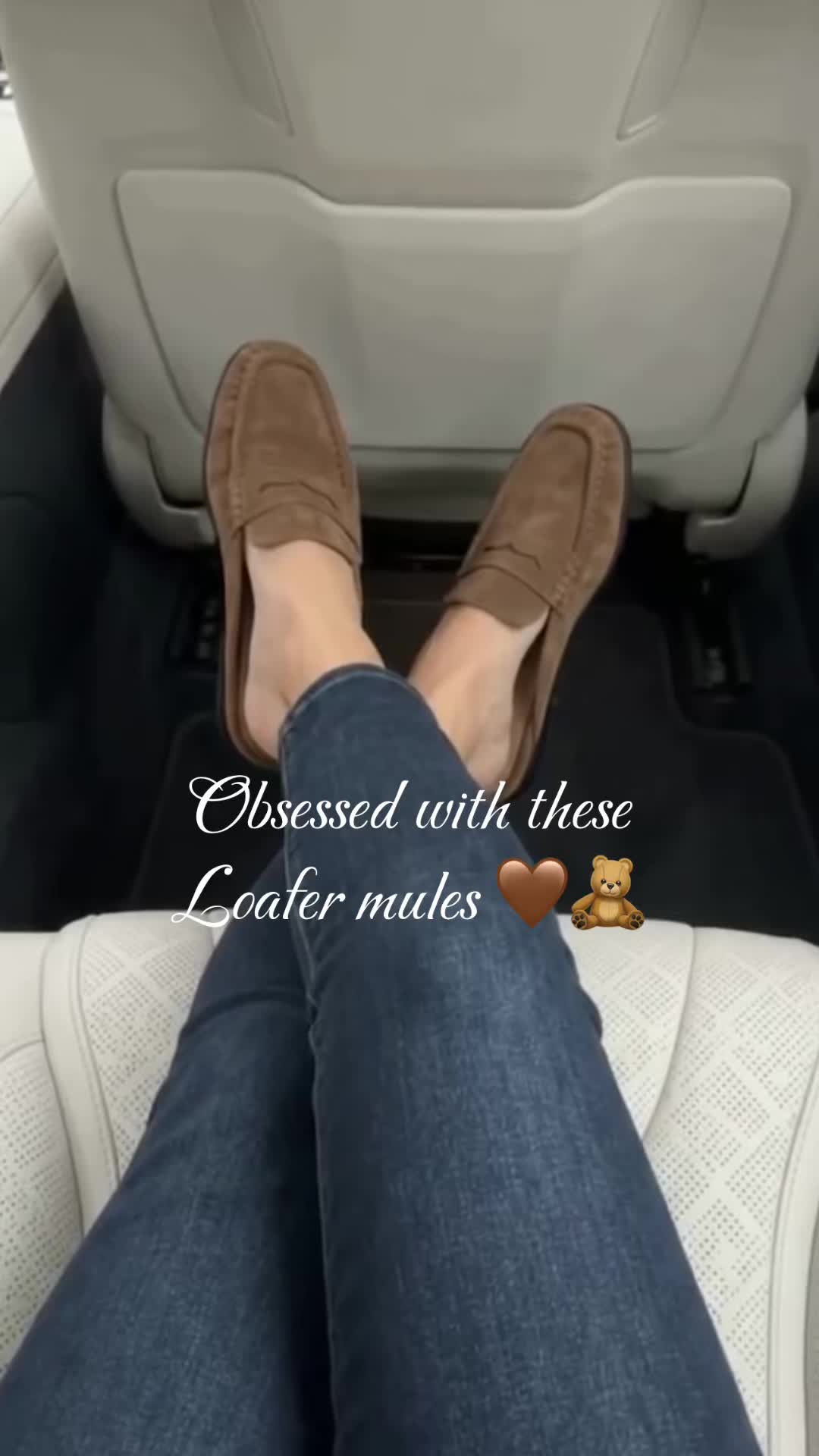 @Sisters4Home
