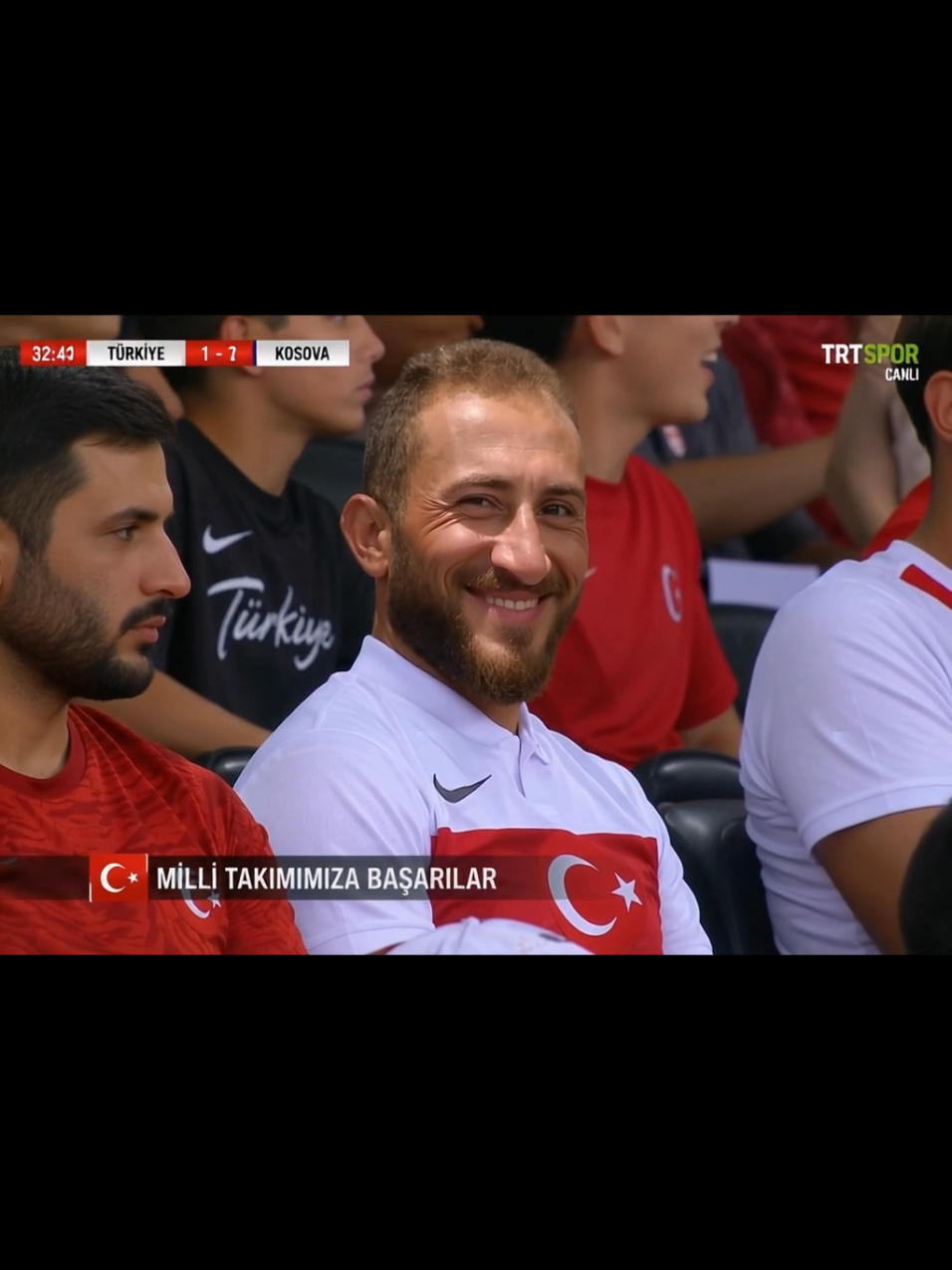 @doğa hayranı