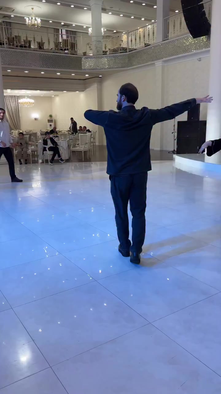 @______⁹⁵❤️❤️