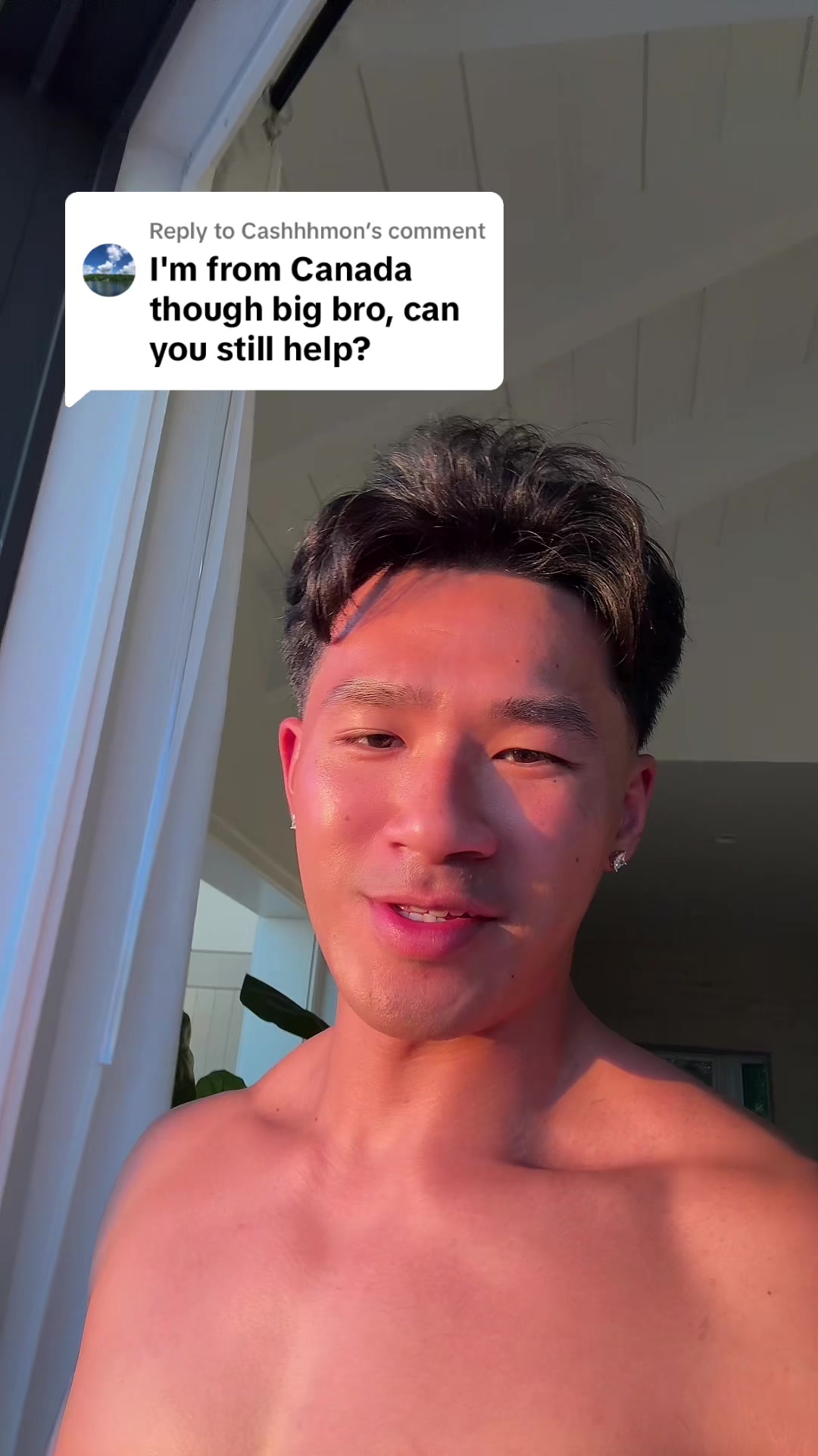 @IG: kevinpakman