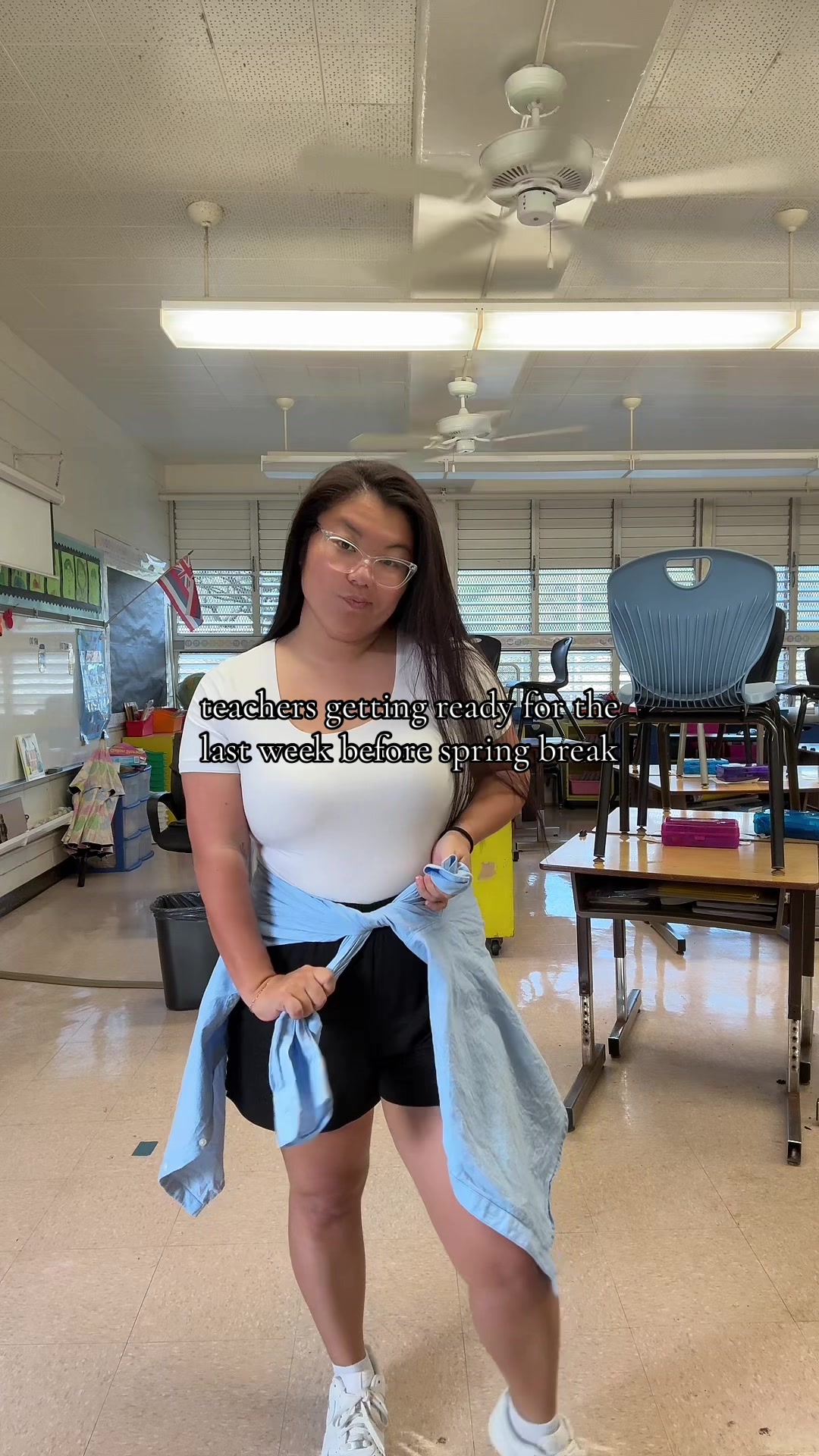 @Megan ✨