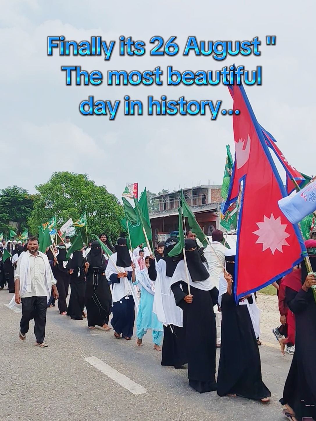 @Sultan👑Raja