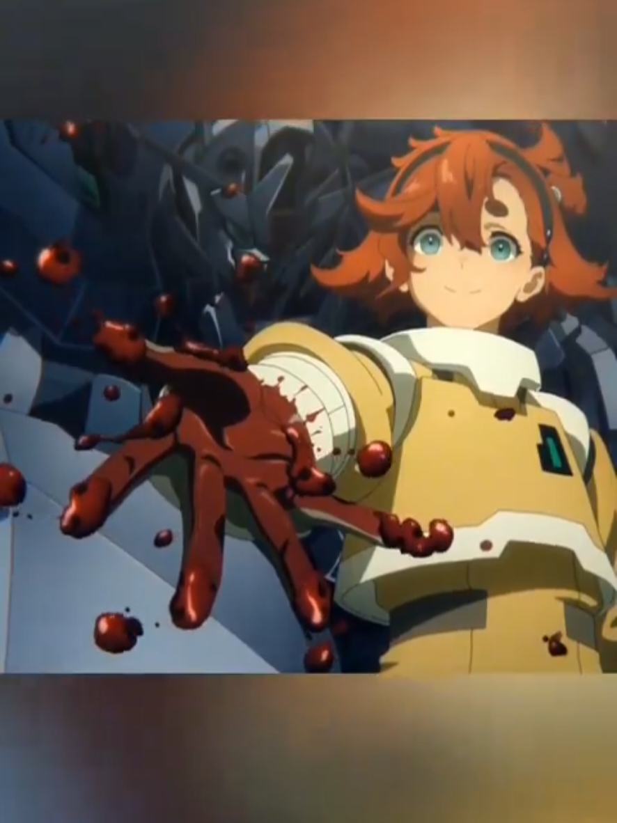 @MeliodasD