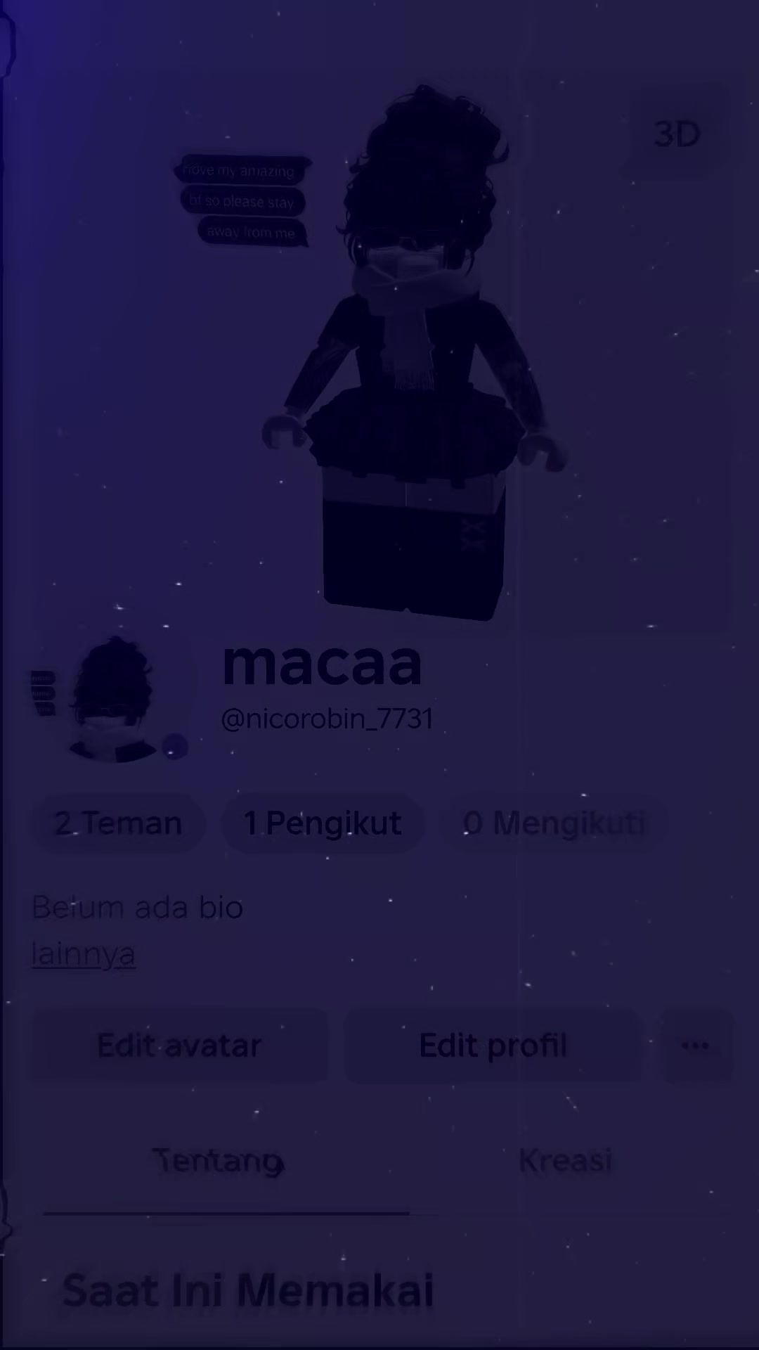 @๐ฆ๐๐๐๐ ๐๐ฑ๐๐ฒ๐ฅ๐ฅโ