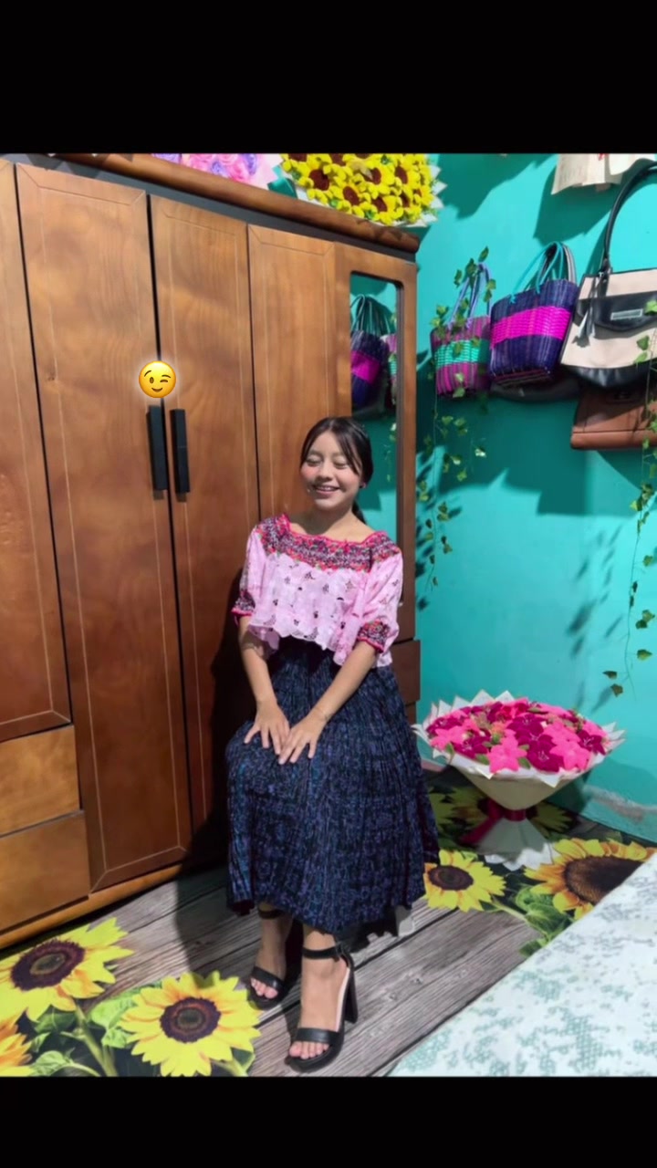 @🌻