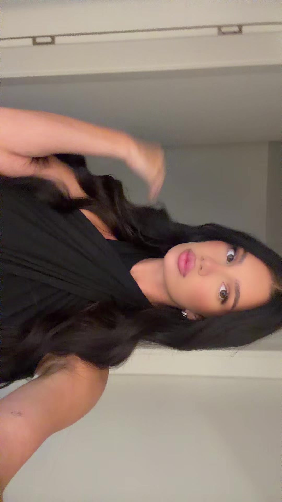 @iv