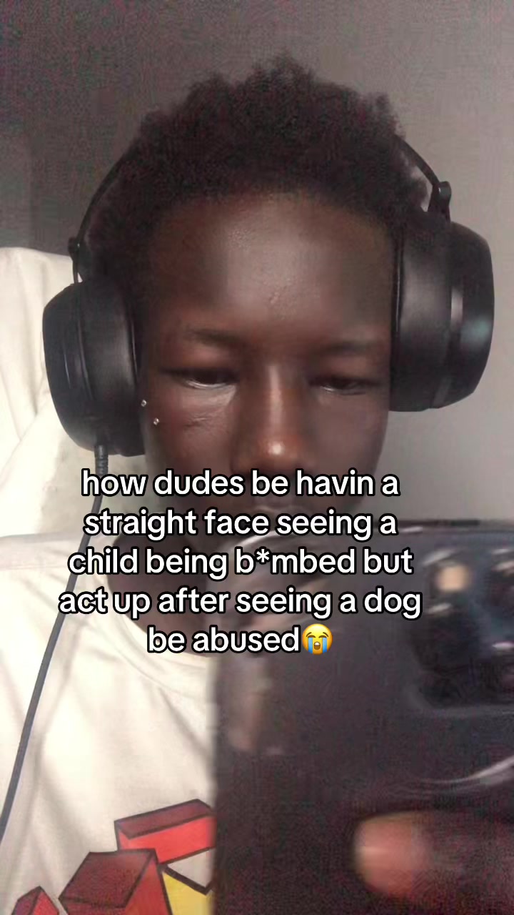 @deng
