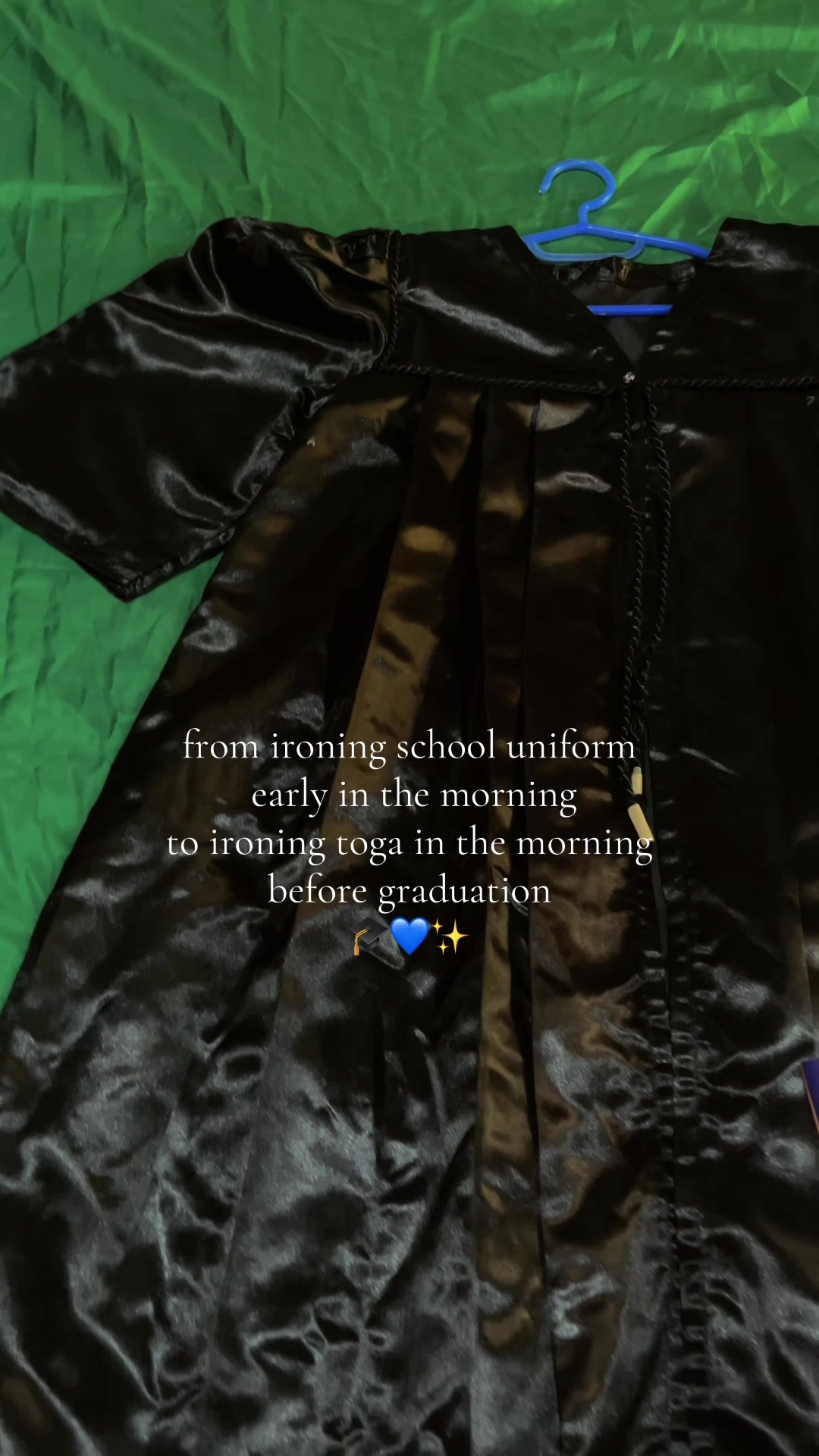 @🎧🦋