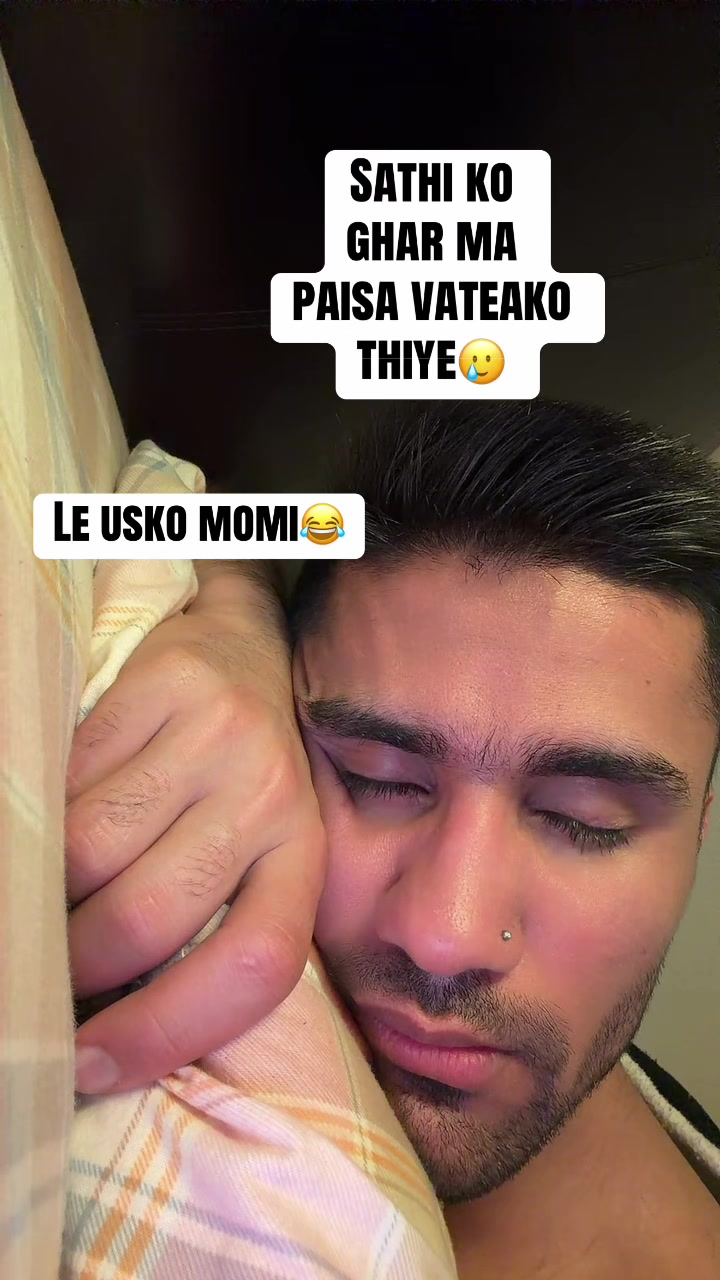 @Riz&reg;