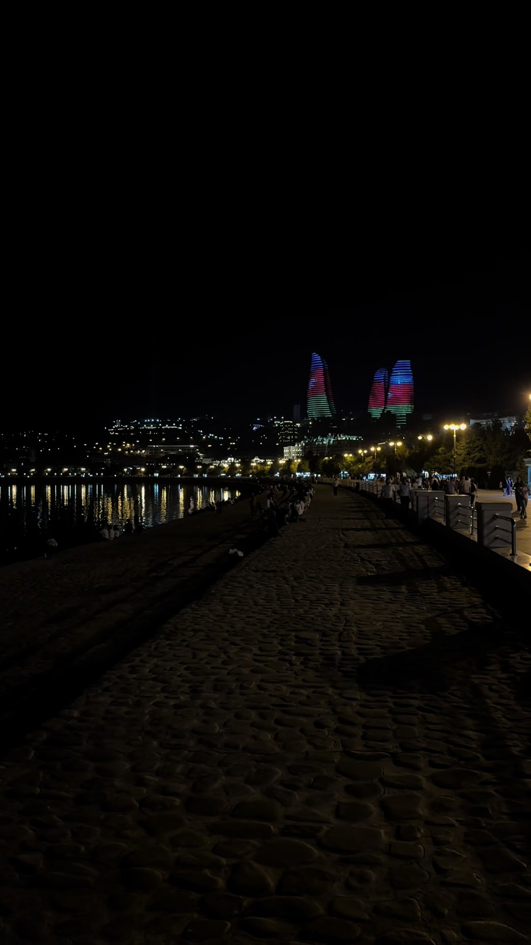 @Alekberova🇦🇿🇷🇺
