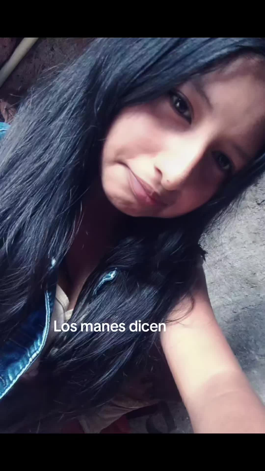 @💗ValentinaA💗