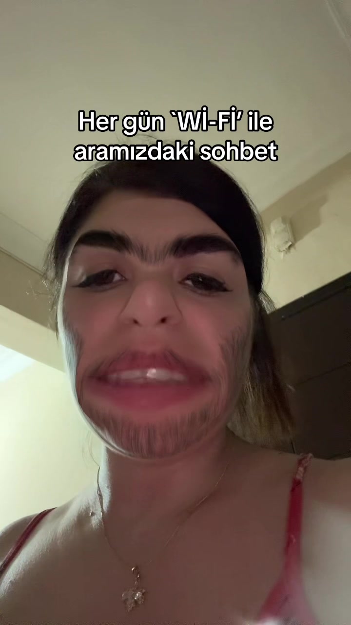 @Bicosu