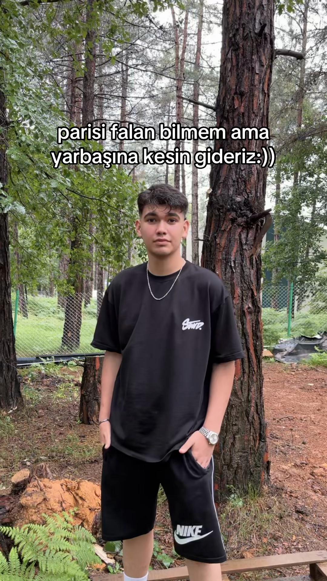 @turkogluu67