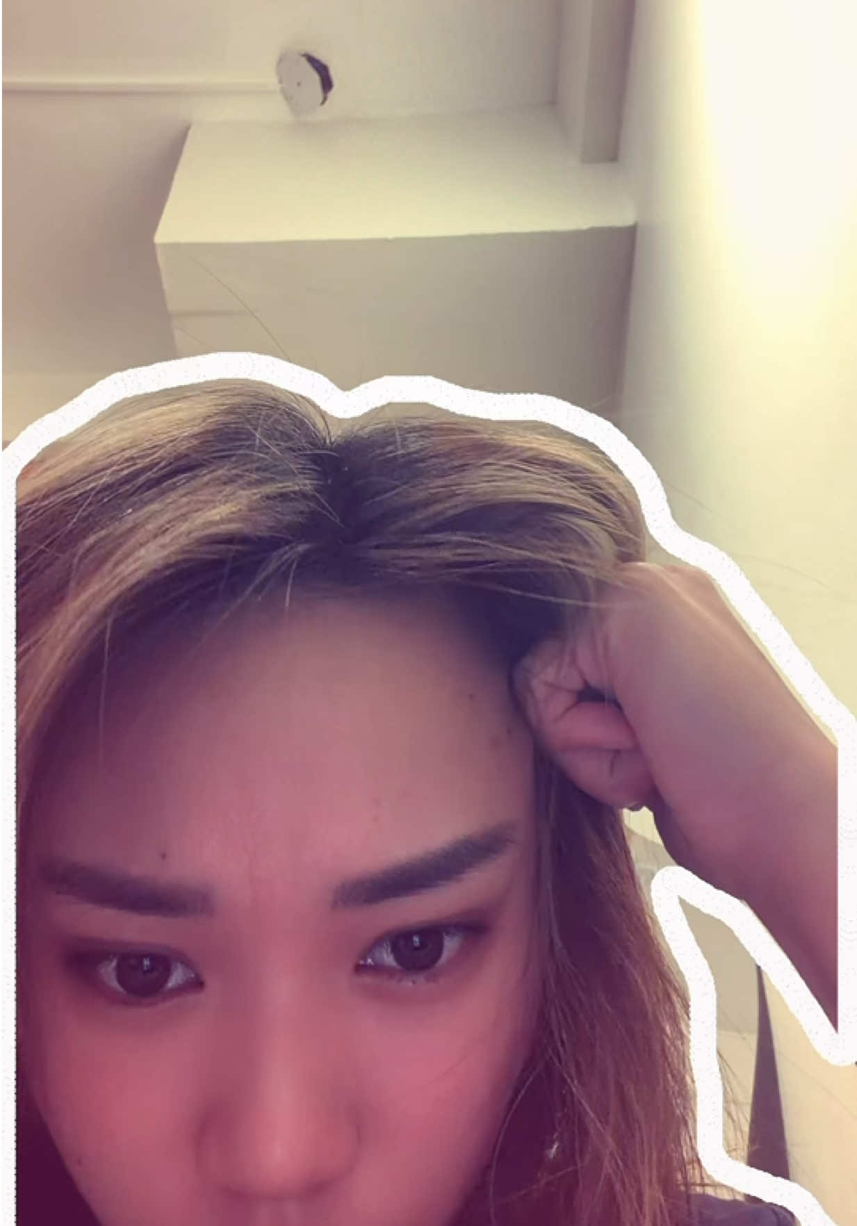 @annramos003