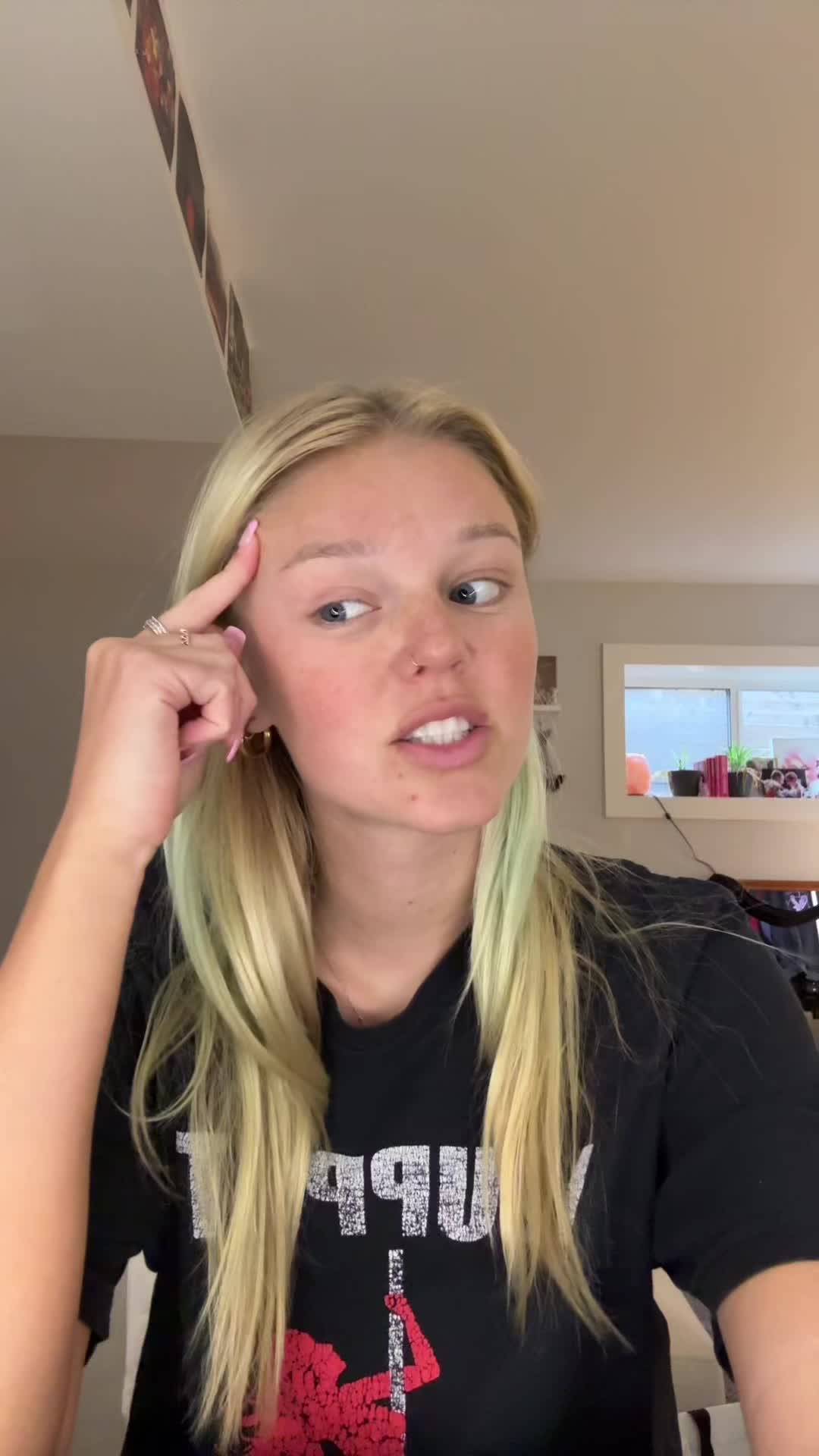@maddydublenko