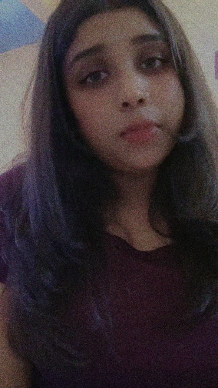 @kalai ma98🦋🌼