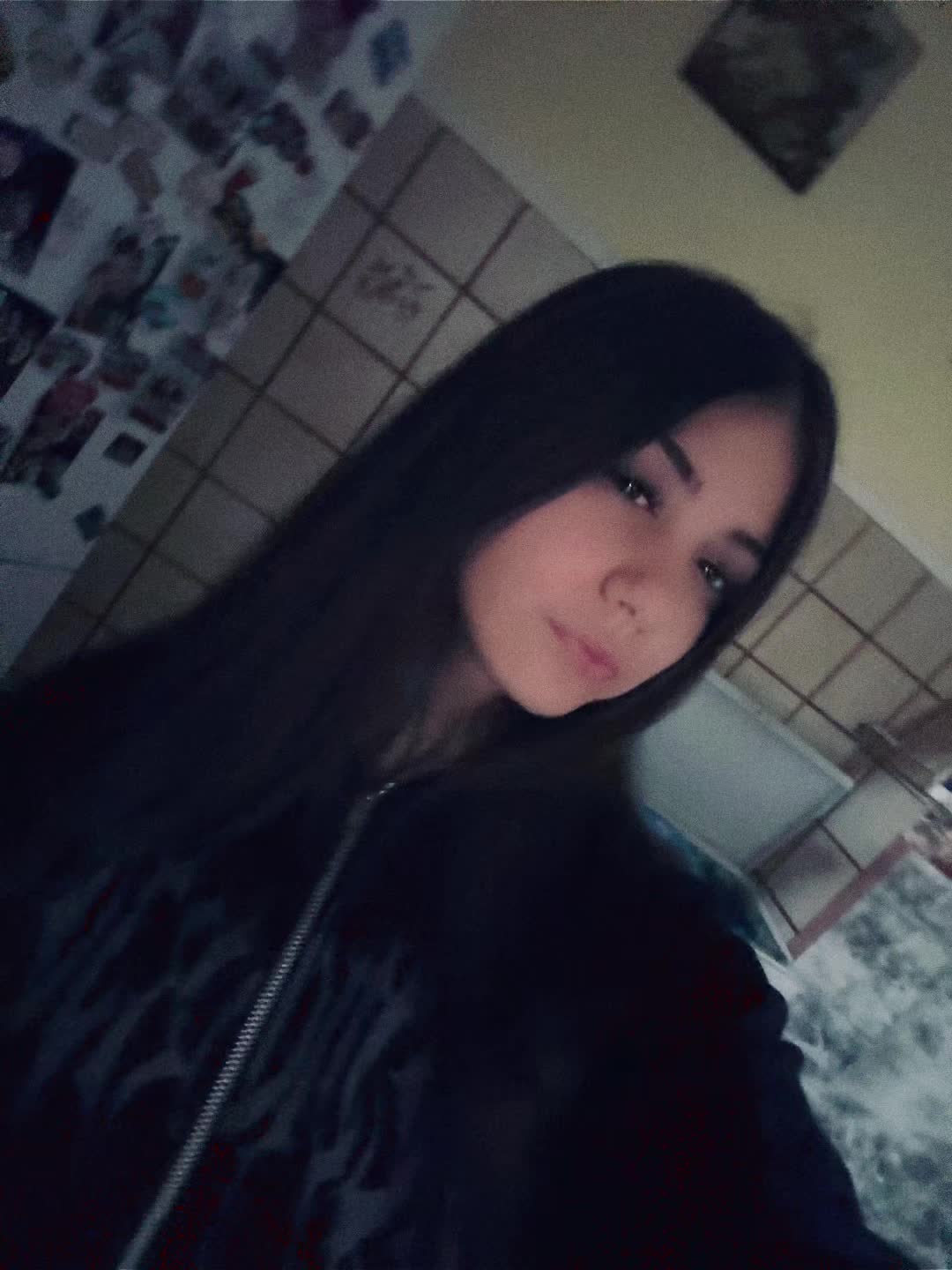 @кαѕѕ