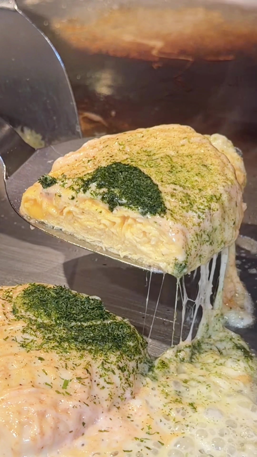 @めちゃぐるめ【Japanese Food】