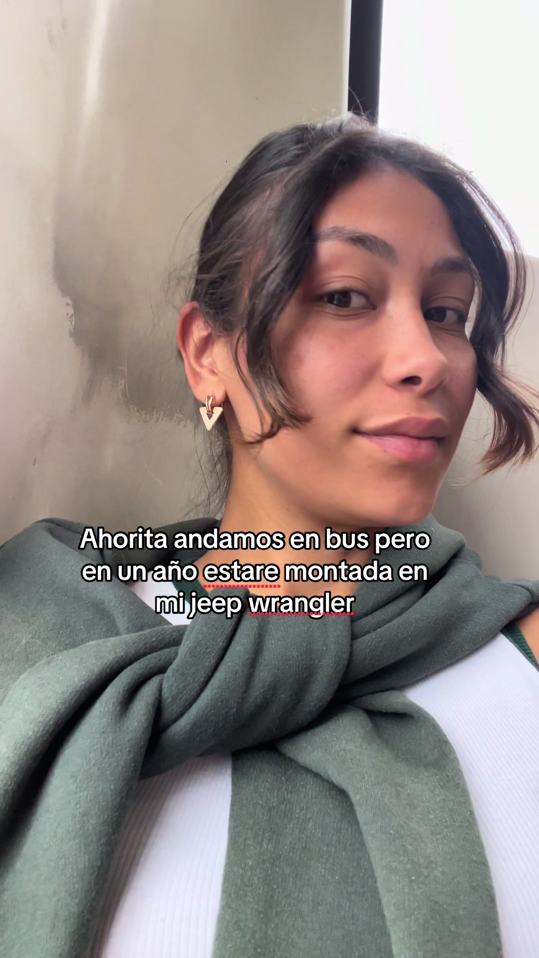 @Charlotte Leal