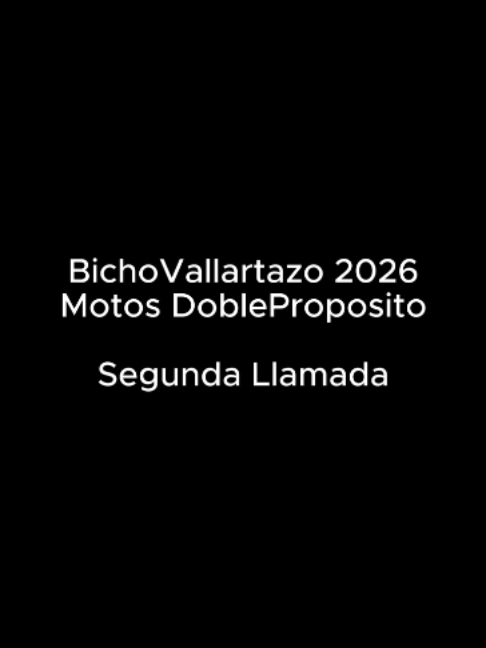 @MalBichoOficial