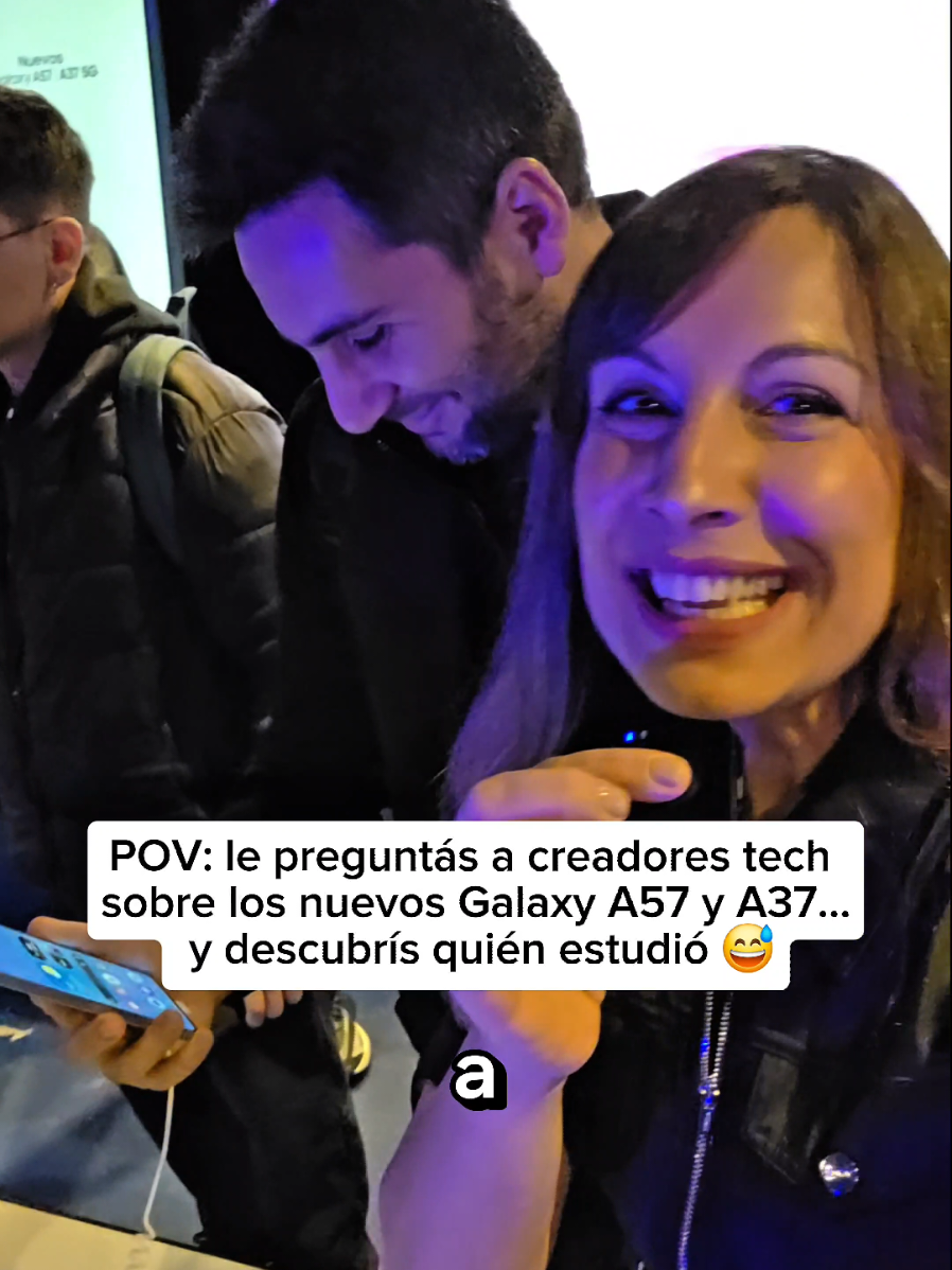 @TecnoL&oacute;gicas