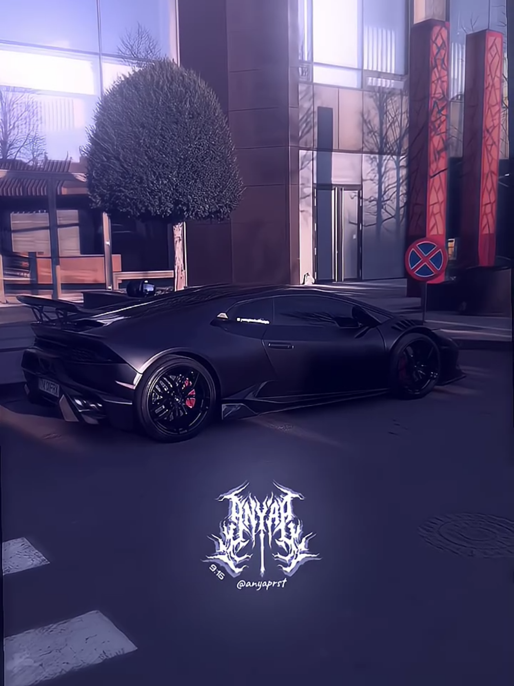 @𝘼𝙣𝙮𝙖𝙠𝙮𝙤𝙠𝙚𝙣`!