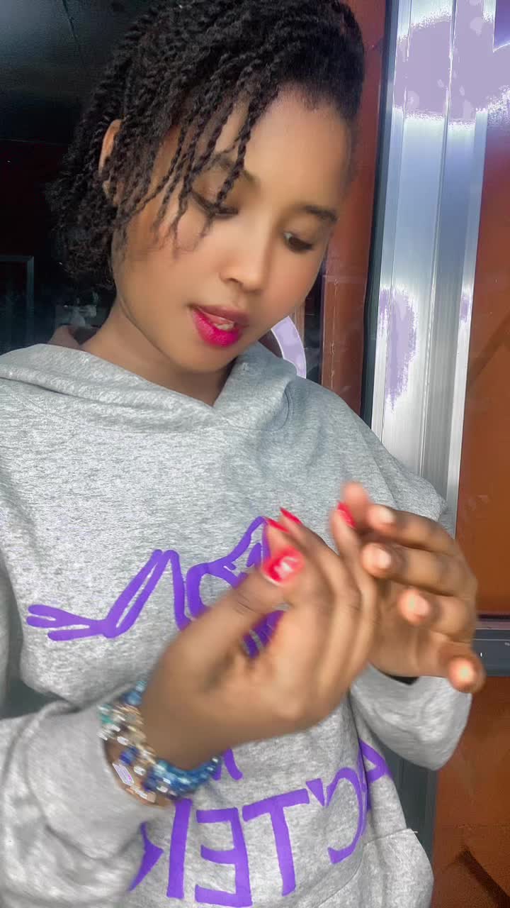 @Crefisa💚🤍