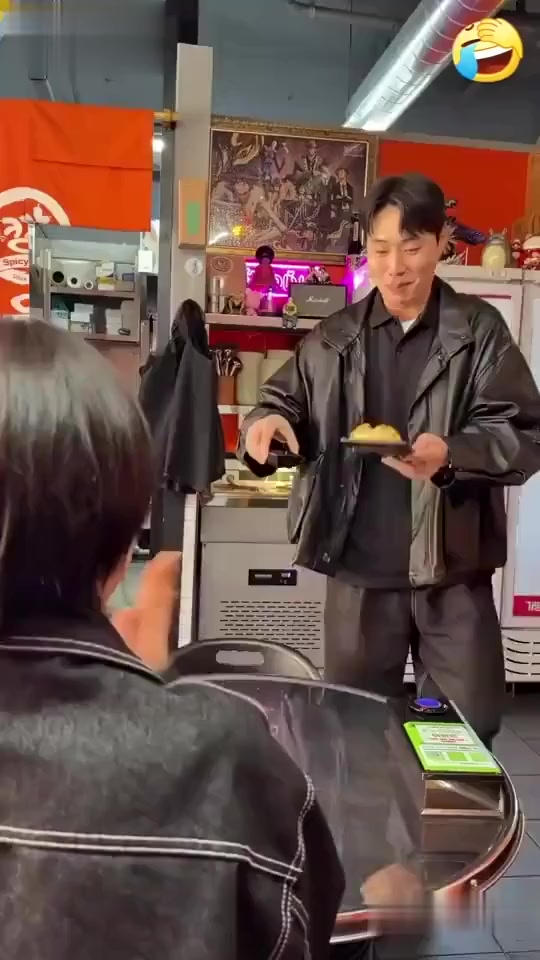 @晃晃悠悠