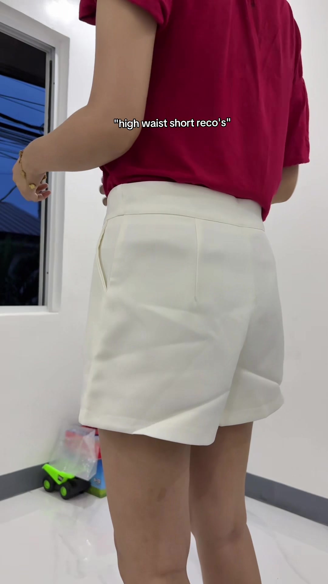 @AAbudols