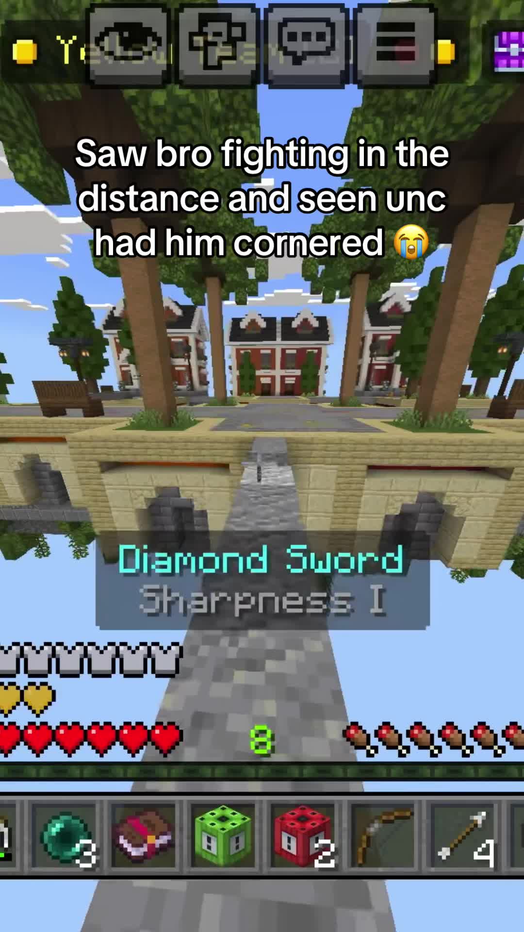 @CompaaChriis