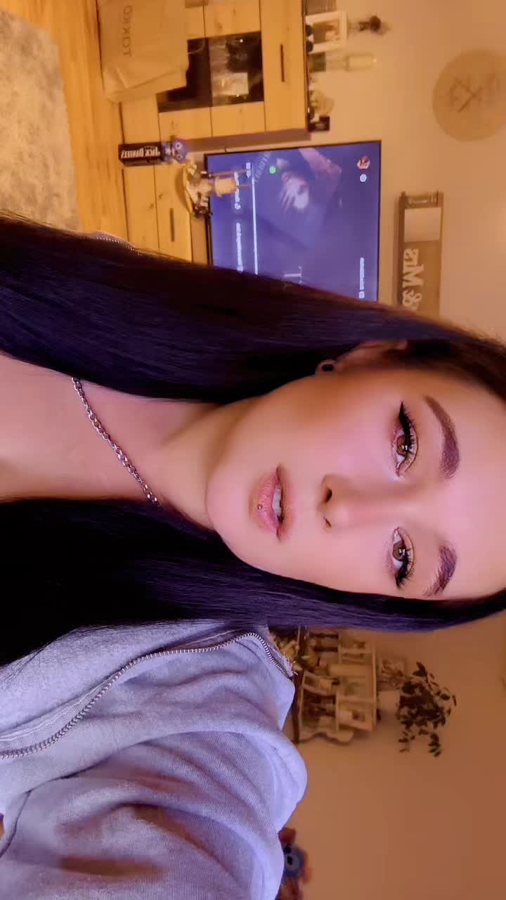 @jessy_16_03 🌹