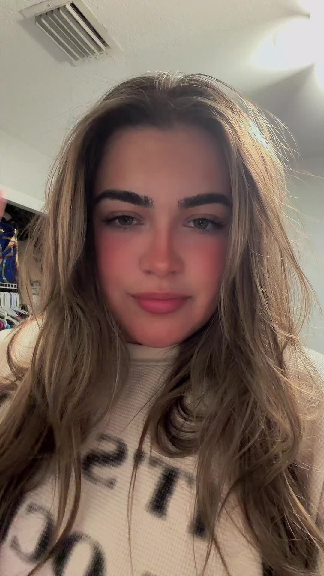 @not.lexbiebs