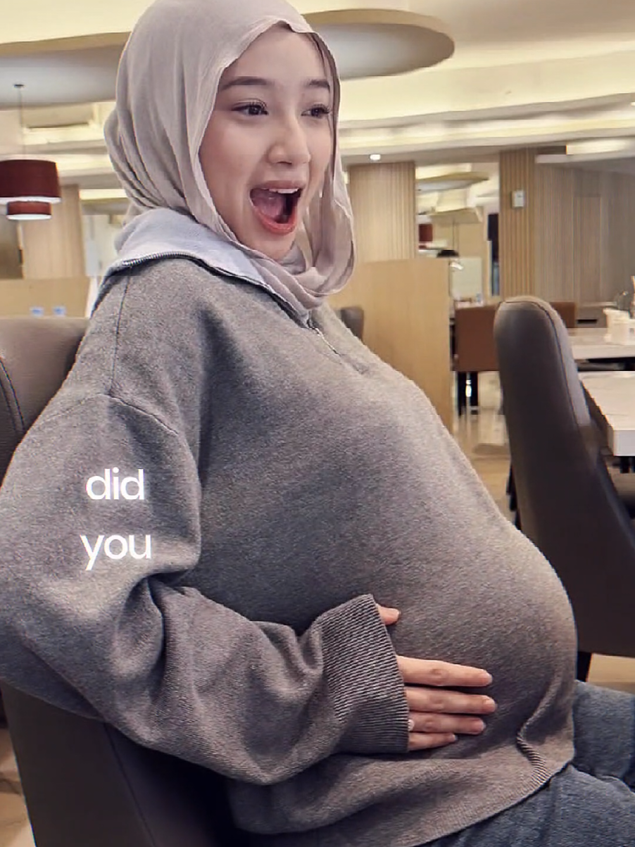 @zennn