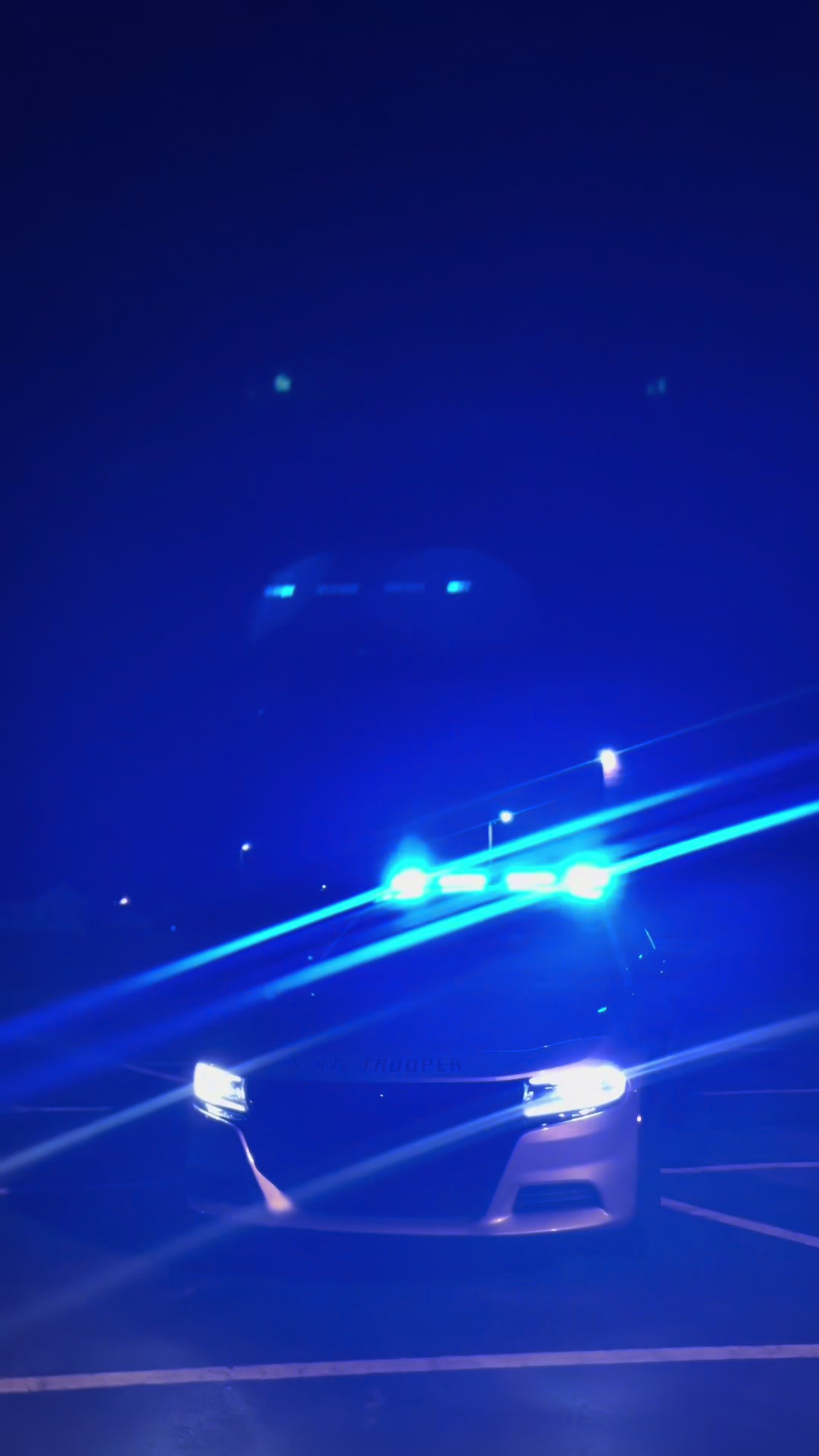 @𝐂𝐨𝐝𝐞𝟑𝐍𝐂