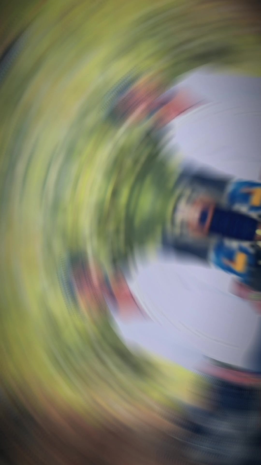 @๐๐ ๐๐
๐
๐๐๐๐๐๐คโฝ