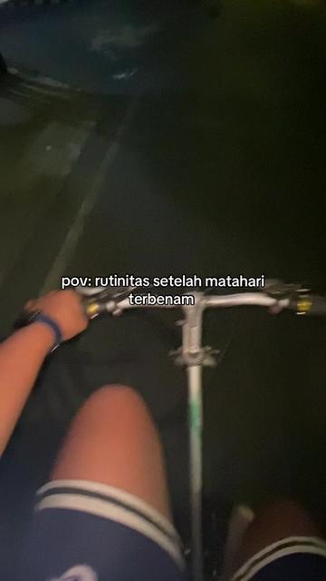 @Kajie_maulll