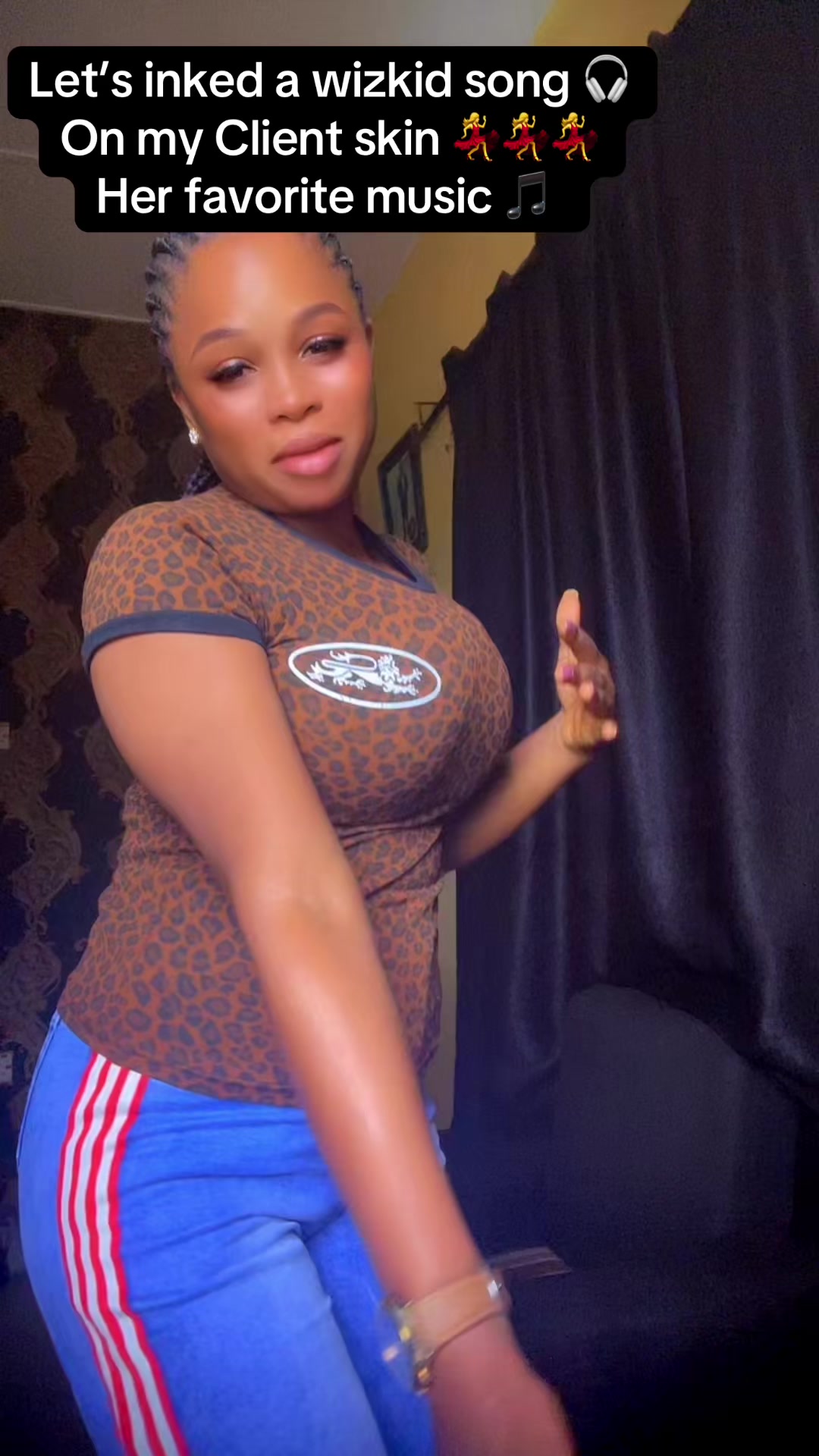 @SPA&TATTOOINSOKA/SANYO/IBADAN