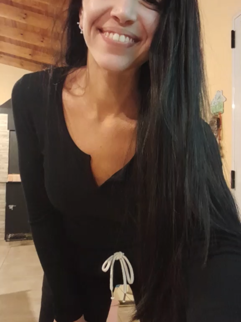 @Meli Gonz&aacute;lez 🇦🇷
