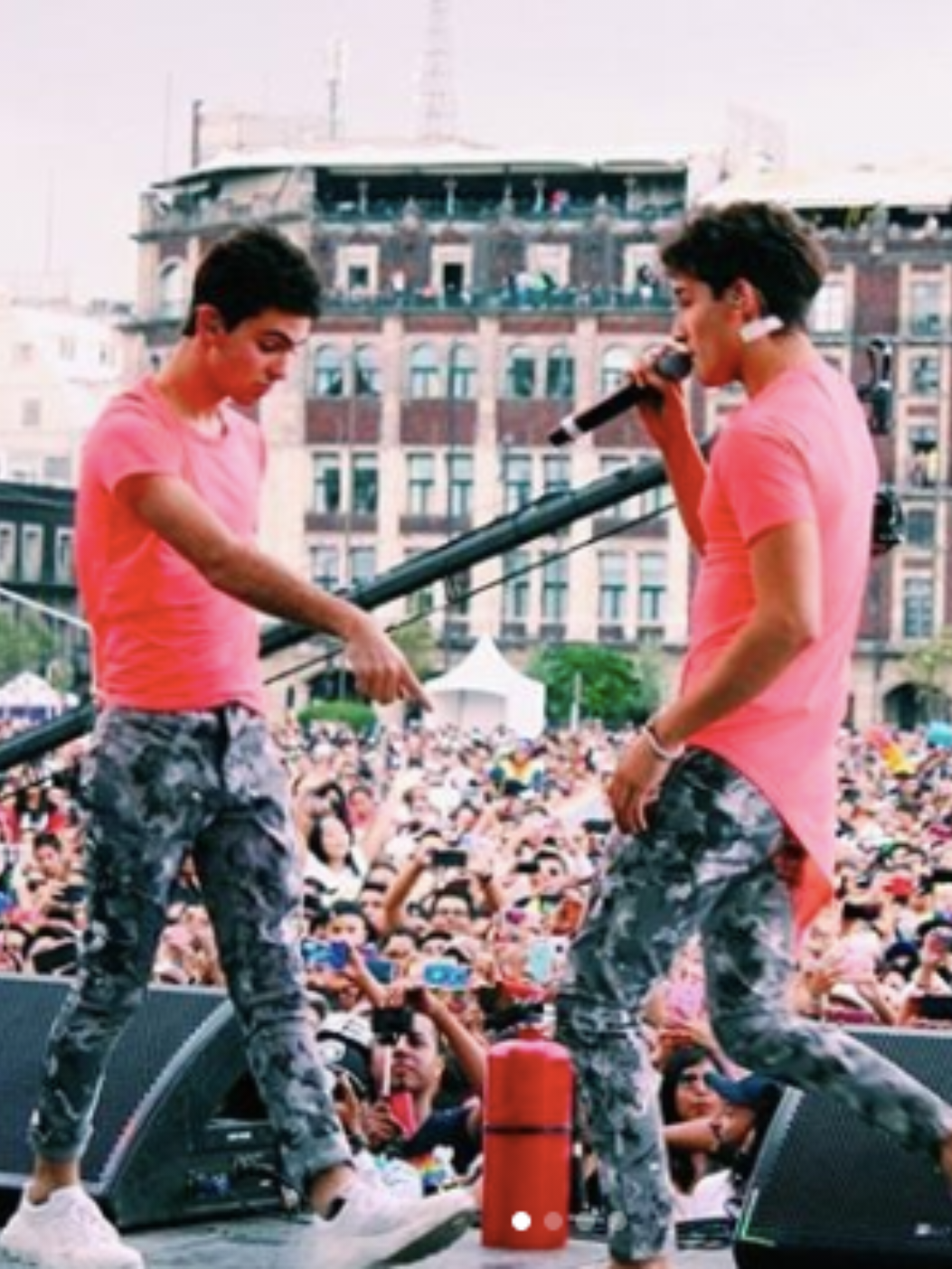 @𝑨ristemo/𝑬miliaco✰