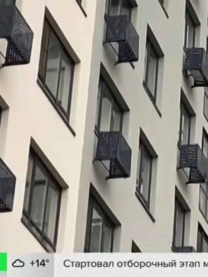 @Москва 24