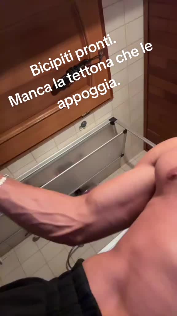 @StardustKun