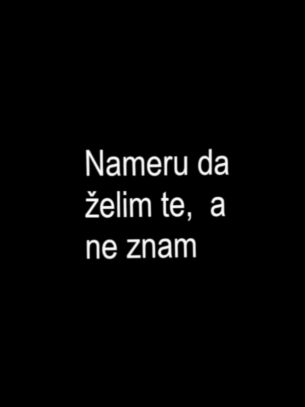 @&clubs;️
