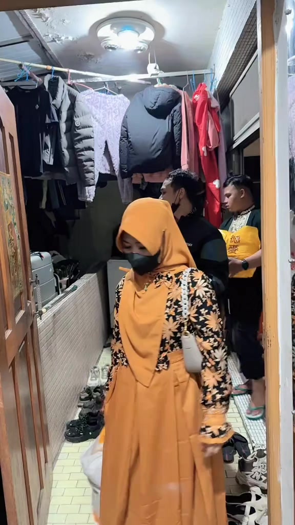 @DilLa_Asty'a🇮🇩🇹🇼