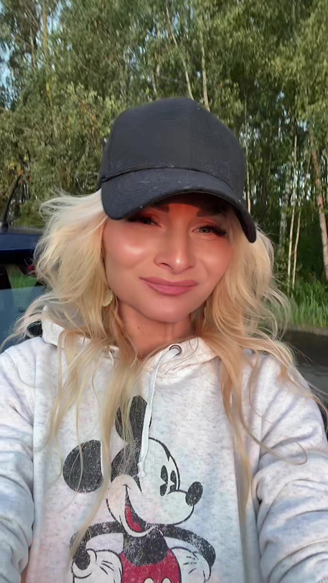 @Алёна Коржуева