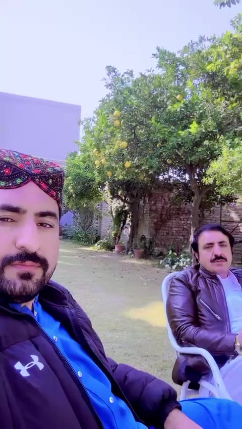 @AK___PATHAN