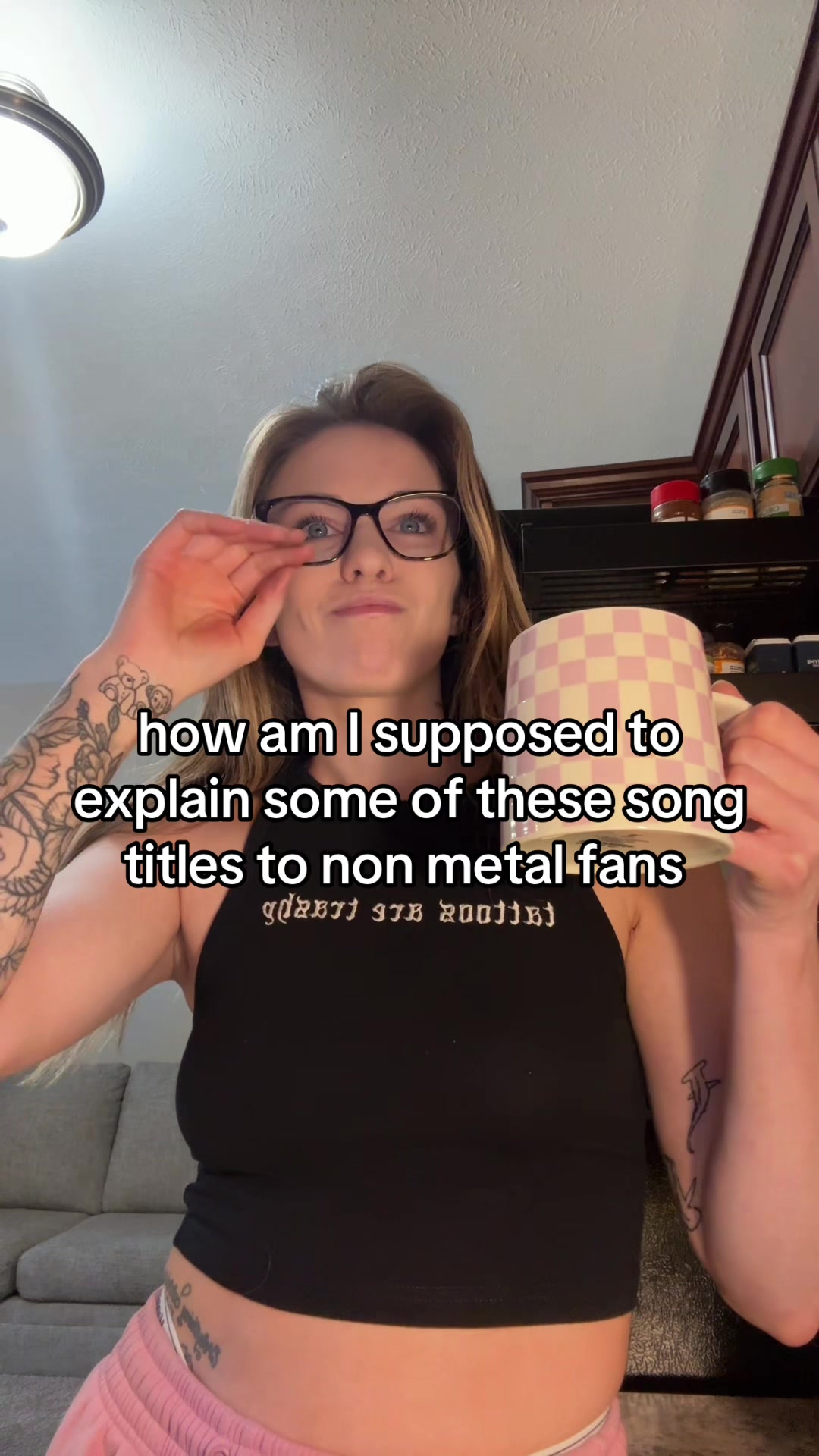 @bri