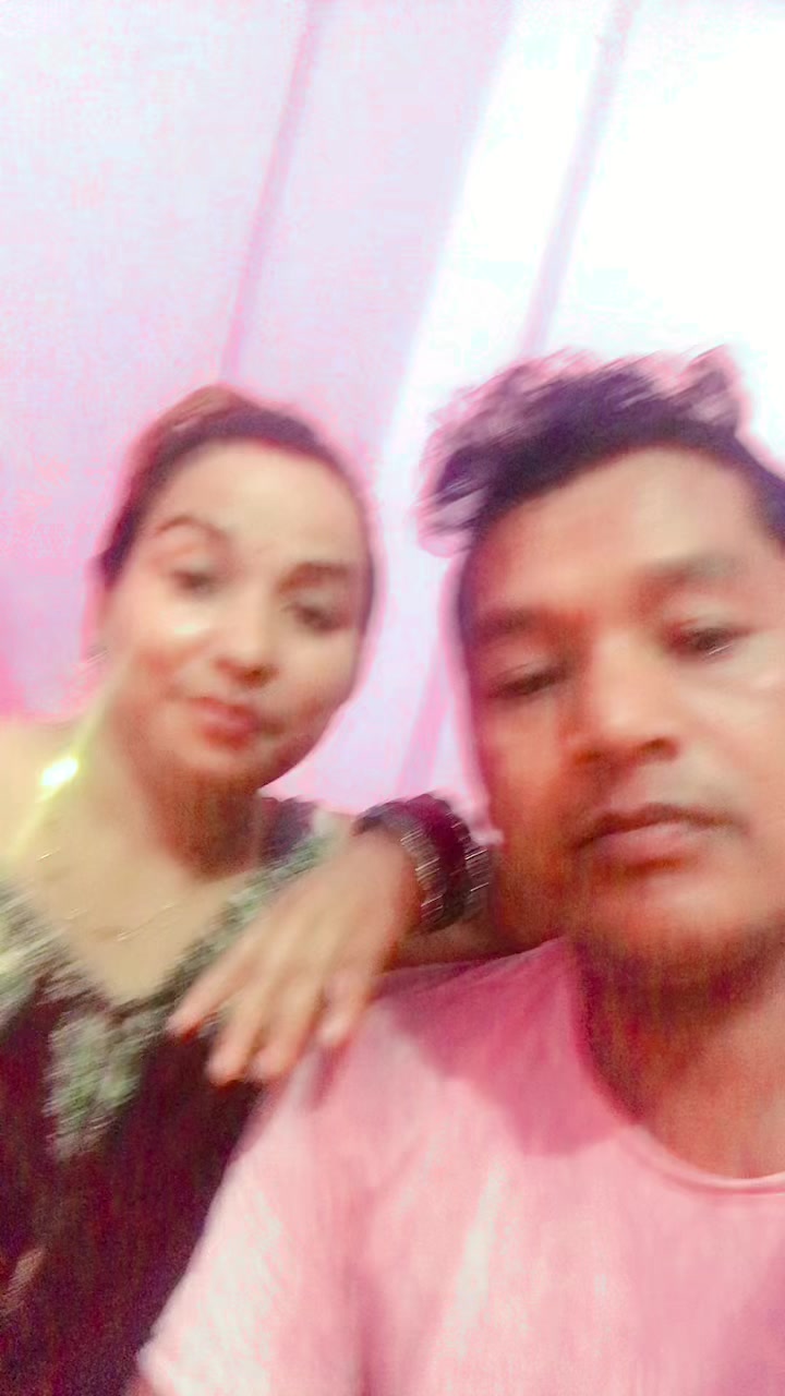 @Yogisha Khatri