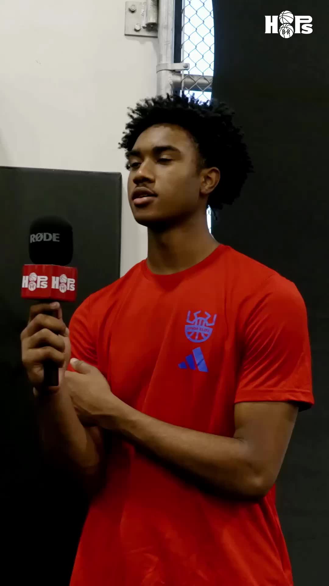 @brhoops