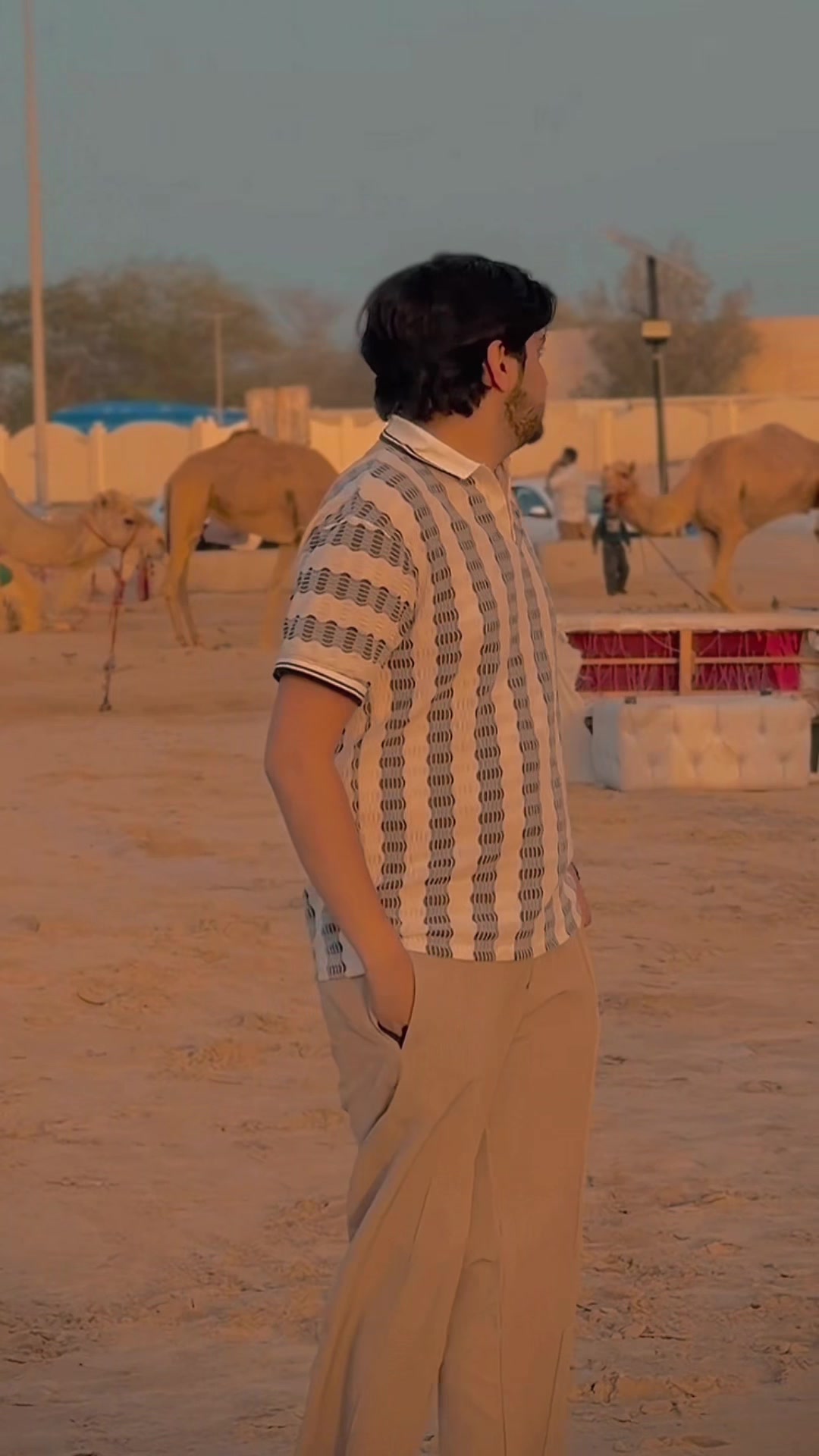 @〽️ مهتاب منير خان 〽️