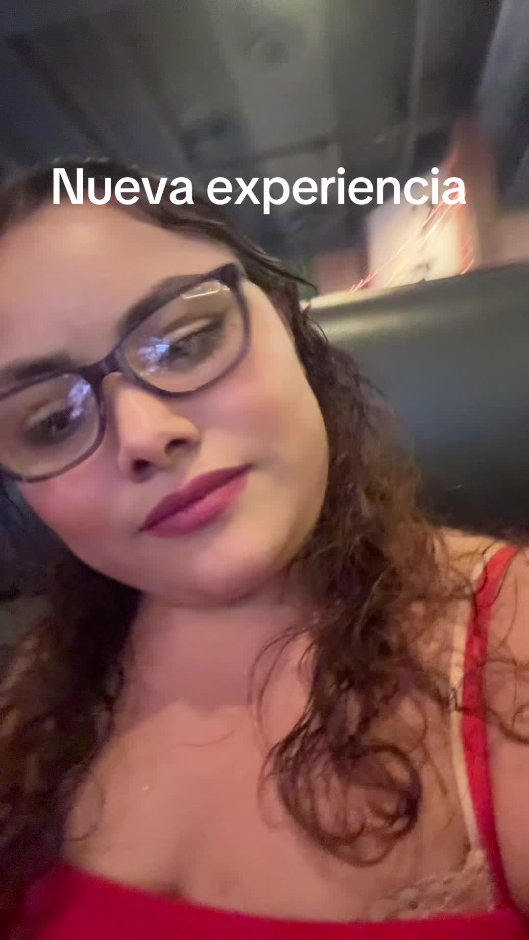 @oneyda02